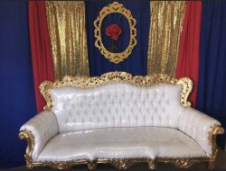 File 010201 1616566631 Couch (Gold)