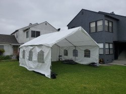 IMG 3575 1620580963 20x20 Tent