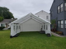 IMG 3577 1620580963 20x20 Tent