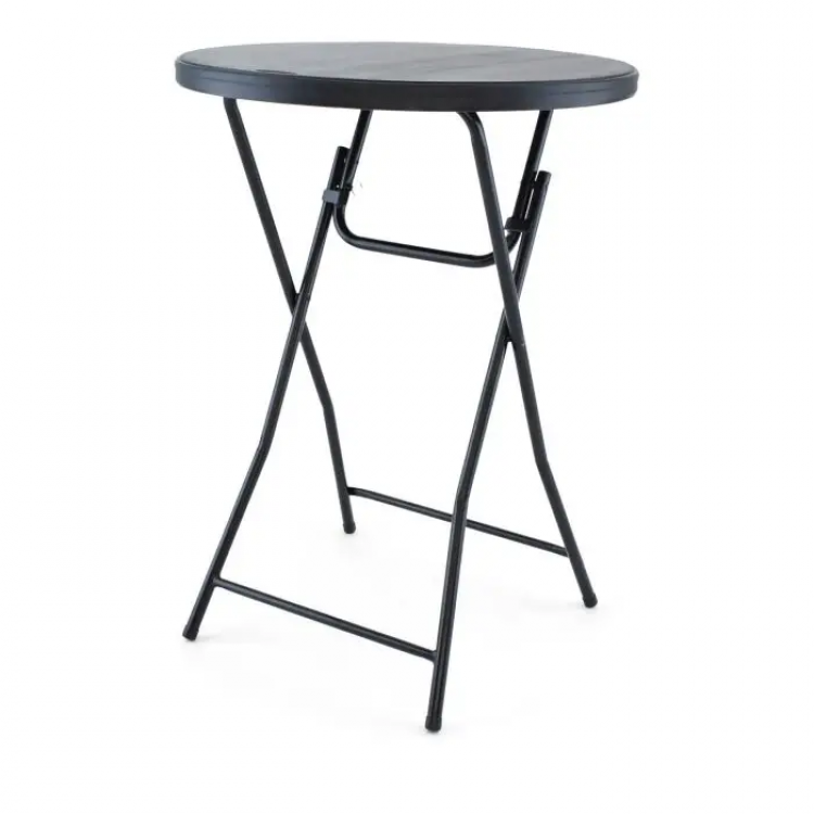 32 Cocktail Tables