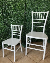 white20chi20kid 1645056718 Kids Chiavari White