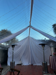 View20recent20photos.jpeg2052 1720812860 20x20 Clear Tent w/Partical Drapes