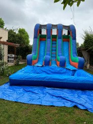 b1bce3e9 57a0 4b5e 9b89 240ba5d65d94201 1688419414 Double Waterslide