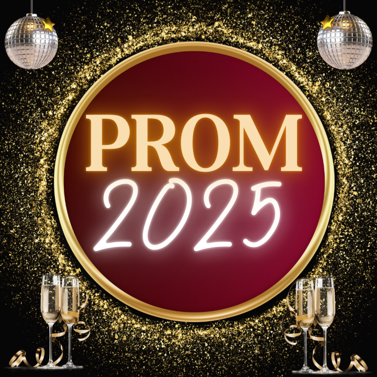 Prom 2025