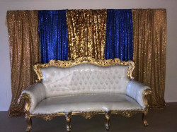 40137706 2008837155845386 2869040893917134848 n 1740177737 Couch Gold #2