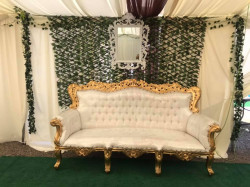 55875318 2322478077814624 8442822835306496000 n 1740177737 Couch Gold #2