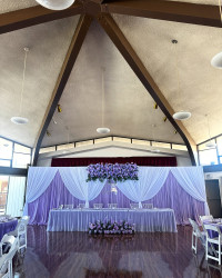 485038896 18397414984103341 1953171496755698738 n201 1742154529 1 Flower 8ft Hanging - Lavender