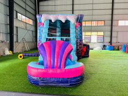452010076 1209565053423380 3931825361991973128 n 1726696064 Mermaid Slide (Wet)