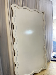 IMG 1477 1746745984 Wavy Wall