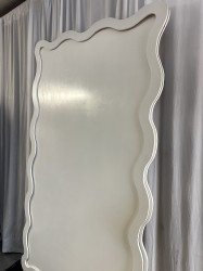 IMG 1478 1746745983 Wavy Wall