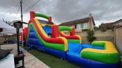 482363338 18395127046103341 2593713354335634823 n 1745872460 big 1 1 47ft Obstacle Course (Wet)