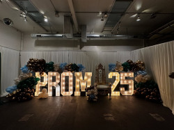 505757274 18410780722103341 8776141556481007586 n 1749764070 PROM Marquee Set