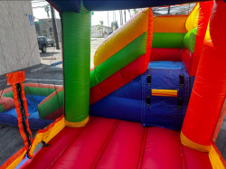 IMG 5793 1735596032 big 1749752693 Toddler Double Slide (Wet)