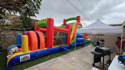 WhatsApp20Image202025 03 0120at2009.18.31 99ffcbbf 1745872460 174 1 47ft Obstacle Course (Wet)