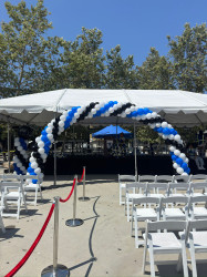WhatsApp20Image202025 06 1020at2015.13.00 0addfc62 1749759036 XL Balloon Arch