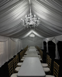 509655313 18412412647103341 2095785863575320113 n 1752531466 Draping & Tent 15x40