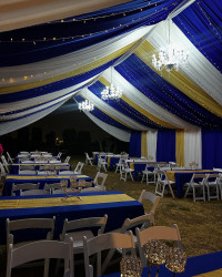 518297196 18415251577103341 5151434679878931351 n 1752523647 Draping & Tent 30x40