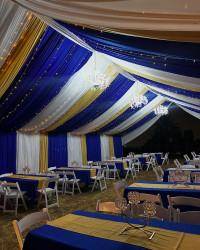 519637570 18415251493103341 5226641741947686531 n 1752523739 Draping & Tent 30x40