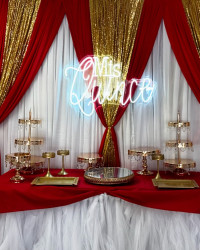 Neon Sign - Mis Quince 472028754 18387199723103341 1145648474398557111 n 1759175225 Neon Sign - Mis Quince