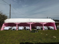 486335684 1199530908847506 7600460890954598132 n 1759179116 Draping & Tent 10x40