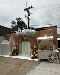 Flower 8ft Hanging - White Cherry 505170803 18410657287103341 7713654494239258684 n 1757627636 Flower 8ft Hanging - White Cherry