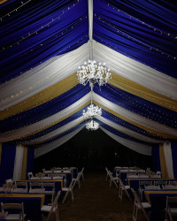 518206538 18415251586103341 8831735575514002249 n 1757630440 Draping & Tent 30x30