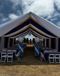 518538510 18415251529103341 361219182625263159 n 1757630440 Draping & Tent 30x30