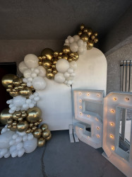 543785978 18422396614103341 3619019014441928838 n 1757628366 2Pcs Chiara Walls