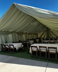 491459962 18402351109103341 2248617440673143515 n 1761336714 Package #80-5