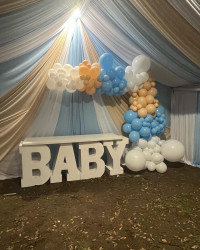 271545985 4937153803013692 598877169051420241 n 1735604246 BABY Table