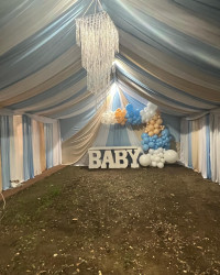 271631597 4937153809680358 7224500238386733170 n 1735604246 BABY Table