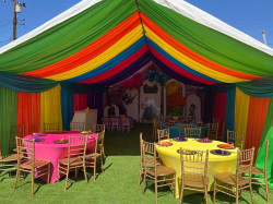 2EA3AAC9 6A61 4F3A 90F2 88A3E0EBA4C3 1655943087 Spandex 60in Round