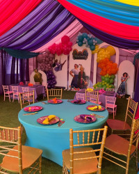 42E4FF53 2632 4B57 97F5 8F379236F619 1655943087 Spandex 60in Round