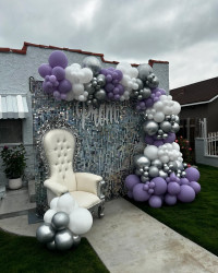 441533563 18353929612103341 5201821754515577632 n 1716752255 Throne Silver #2