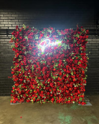 441571035 18351404206103341 6922634463871795284 n 1735419977 Neon Sign - Prom