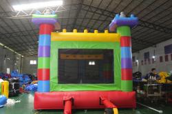 457730451 503879985883963 7721020651465284233 n 1730056939 #B-14