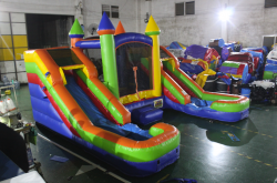 459342775 1058203872706026 772384896341601867 n 1730058167 Toddler Double Slide (Dry)