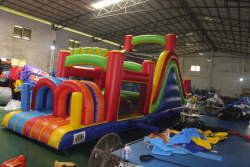 459360730 2226690554376090 6439838916857999744 n 1730061218 47ft Obstacle Course (Dry)