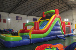 460995248 902946028424711 5289637764970422431 n 1730061217 47ft Obstacle Course (Dry)