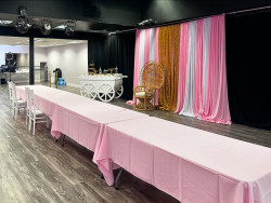 463831401 18375534346103341 8470519245072284216 n 1729369120 Candy Cart Baby