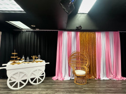 463986564 18375534316103341 6886066252401860278 n 1729369120 Candy Cart Baby