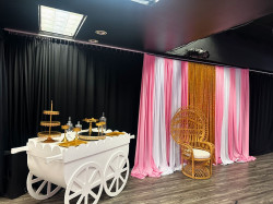 463986567 18375534355103341 7966228527023255869 n 1729369120 Candy Cart Baby