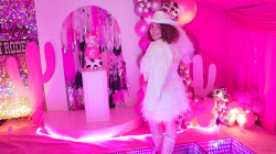 Open Arch Backdrop 469969900 18383450779103341 3540138225711983486 n 1737059210 Open Arch Backdrop