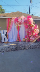 490359033 24316362924620235 7853782169041553128 n 1745871461 Neon Sign - Prom