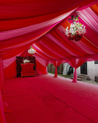 496118088 18405731218103341 5365183369403825960 n 1746750729 Neon Sign - Prom