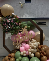 520945995 18416200342103341 1909296716378972641 n 1762116991 Silk Flowers - 06