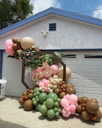 521161885 18416200441103341 4078511258584219702 n 1762116288 Silk Flowers - 06