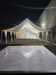 566433219 18429878872103341 7662293978093102593 n 1762027397 1 White Dance Floor