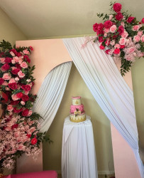 566865681 18430430296103341 4254820699309073341 n 1762027099 Silk Flowers - 05