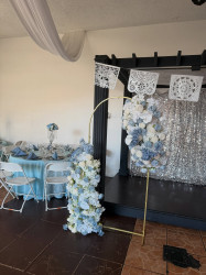 Silk Flowers - 03 567616405 18430488508103341 835265526712120259 n 1762026170 Silk Flowers - 03